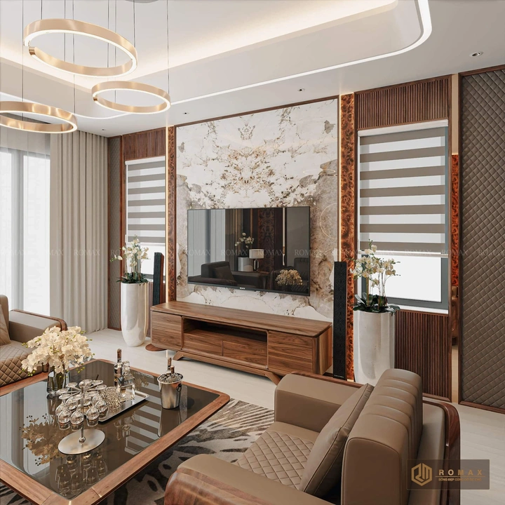 sofa gỗ tự nhiên óc chó đẹp